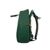 old-school-green-mittel-rucksack-no-pocket