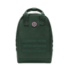 backpack-old-school-green-medium-no-pocket