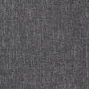 pocket-l-39-alster-small-zoom-on-material