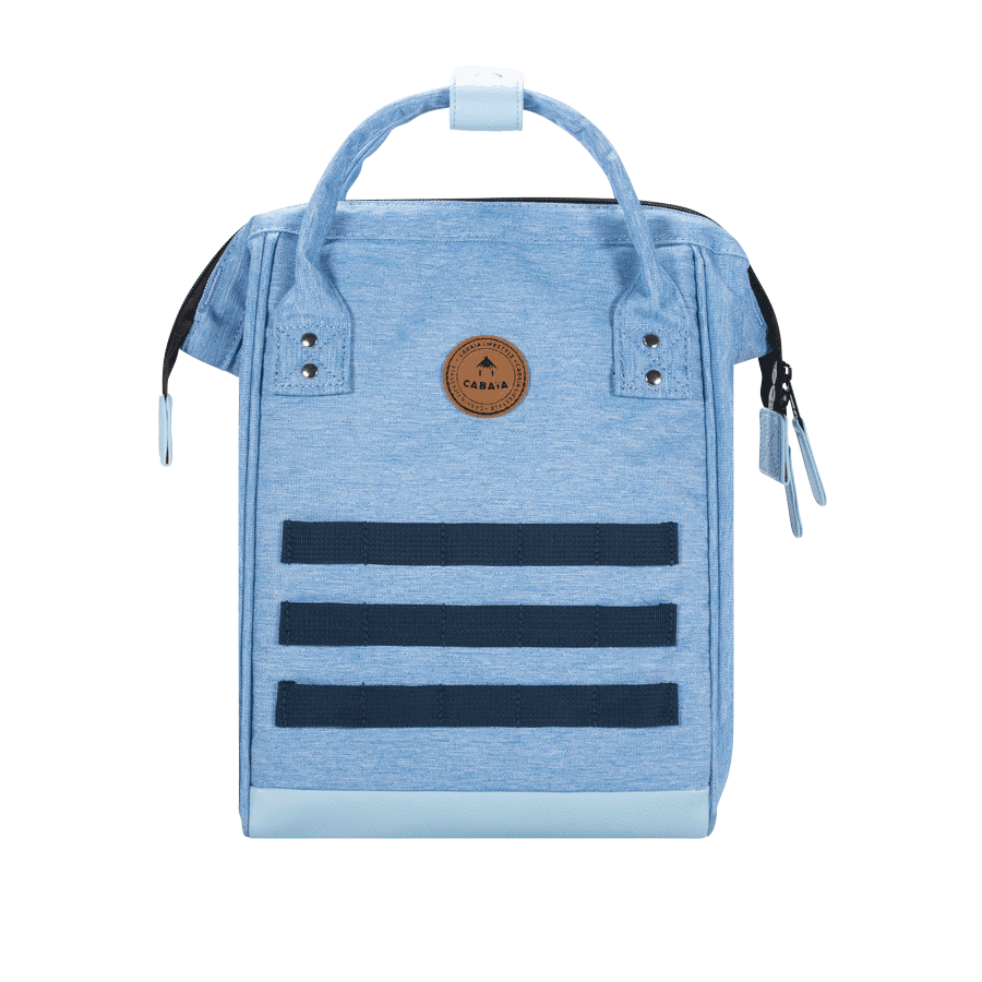 backpack-adventurer-blue-mini-no-pocket