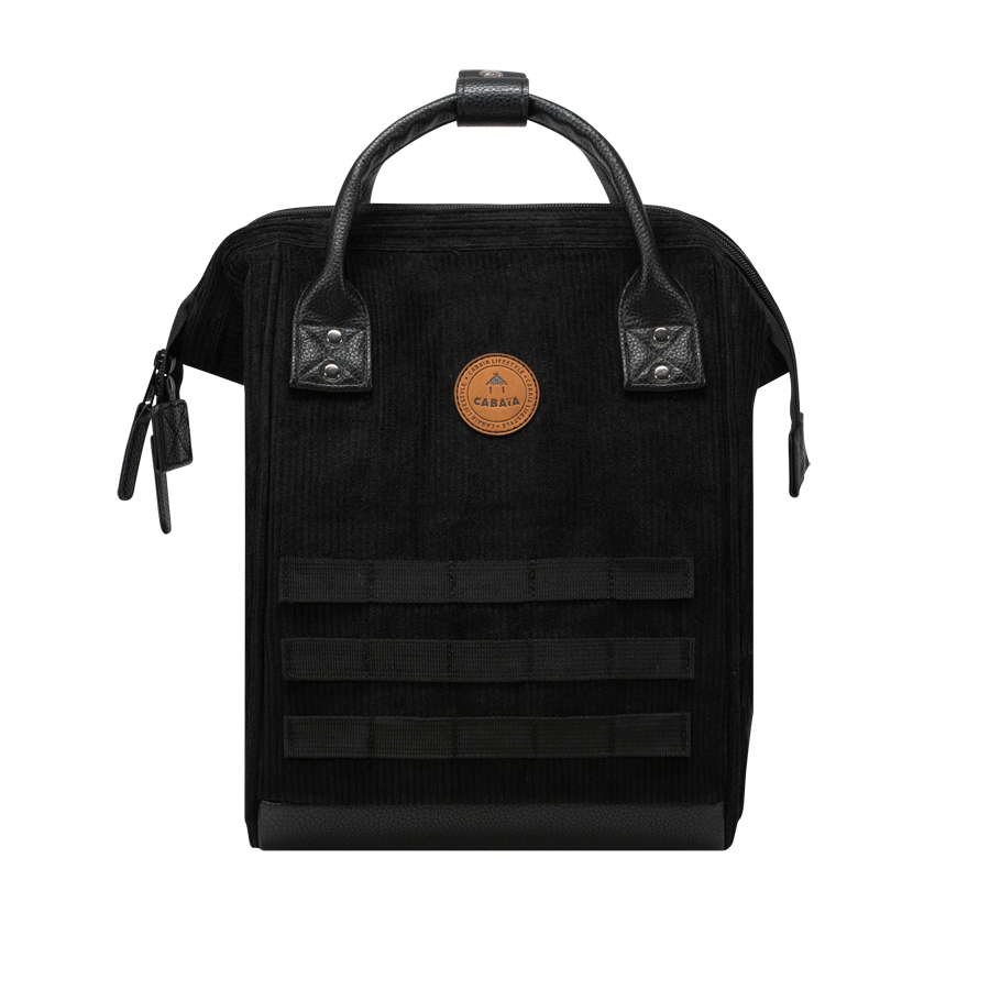 backpack-adventurer-black-mini-no-pocket