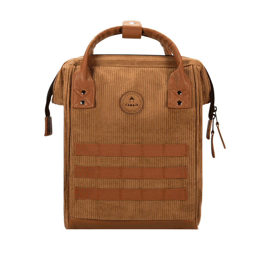 backpack-adventurer-camel-mini-no-pocket