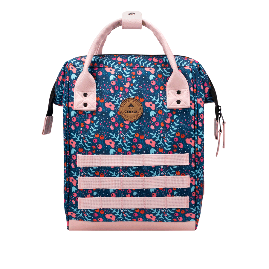 backpack-adventurer-pink-mini-no-pocket
