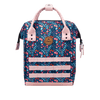 backpack-adventurer-pink-mini-no-pocket