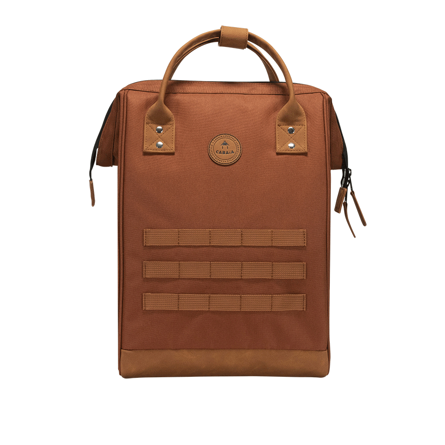 backpack-adventurer-brown-medium-no-front-pocket