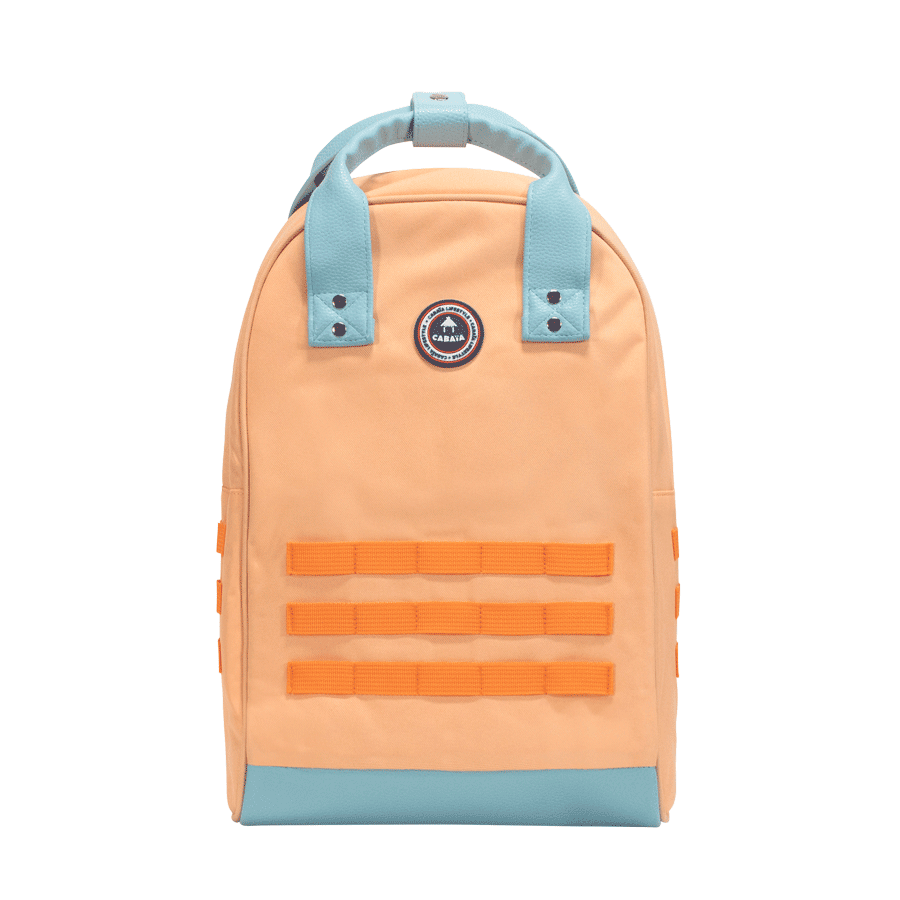 old-school-orange-mittel-rucksack-no-pocket