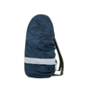 raincover-edimbourg-cabaia-protect-your-backpack-from-the-rain
