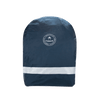 raincover-edimbourg-cabaia-protect-your-backpack-from-the-rain