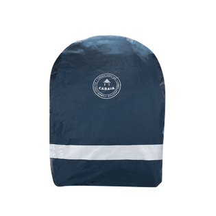 raincover-edimbourg-cabaia-protect-your-backpack-from-the-rain-wir-produzieren-tierversuchsfreie-und-farbenfrohe-mutzen-socken-rucksacke-und-handtucher-fur-manner-frauen-und-kinder-unsere-accessoires-haben-alle-ihre-eigene-genialitat-zu-entdecken
