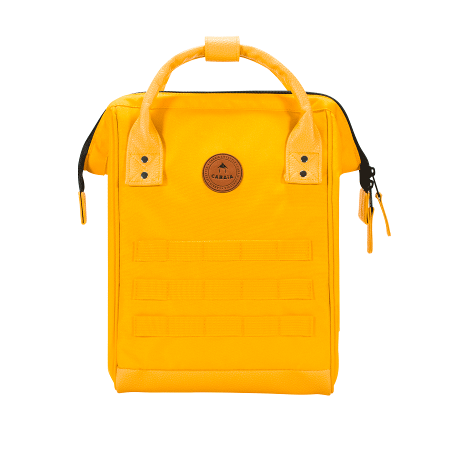 marrakech-klein-rucksack-no-pocket