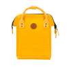 marrakech-klein-rucksack-no-pocket