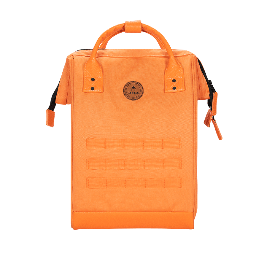 ushuaia-mittel-rucksack-no-pocket