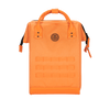 ushuaia-mittel-rucksack-no-pocket