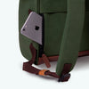 rucksack-adventurer-mittel-23-liter-khaki-denpensar-geheimtasche