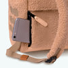 rucksack-adventurer-klein-12-liter-beige-manchester-geheimtasche