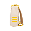 backpack-old-school-medium-cream-side-pocket