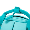 backpack-old-school-medium-blue-zoom-secret-pocket