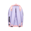 backpack-old-school-medium-purple-amovible-straps