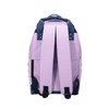 backpack-old-school-medium-purple-amovibles-straps