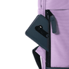 backpack-old-school-medium-purple-secret-pocket