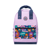 backpack-old-school-medium-purple-pattern-pocket