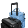 messenger-bag-blue-suitcase-attachment