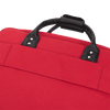 messenger-bag-red-details-attachment