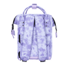 ottawa-klein-rucksack-no-pocket