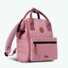 rucksack-adventurer-klein-12-liter-rosa-brisbane-seitentasche