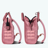 rucksack-adventurer-klein-12-liter-rosa-brisbane-weitwinkeloffnung