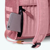 rucksack-adventurer-klein-12-liter-rosa-brisbane-geheimtasche