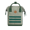 calcutta-klein-rucksack-no-pocket