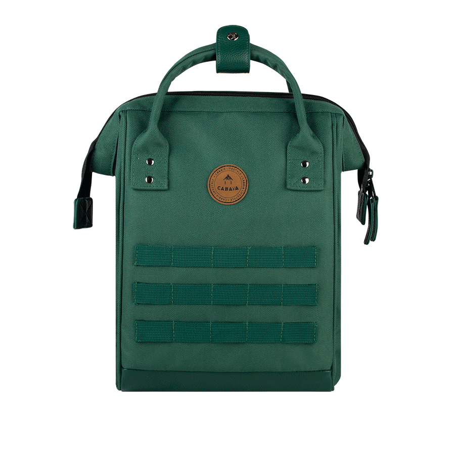 montreal-klein-rucksack-no-pocket