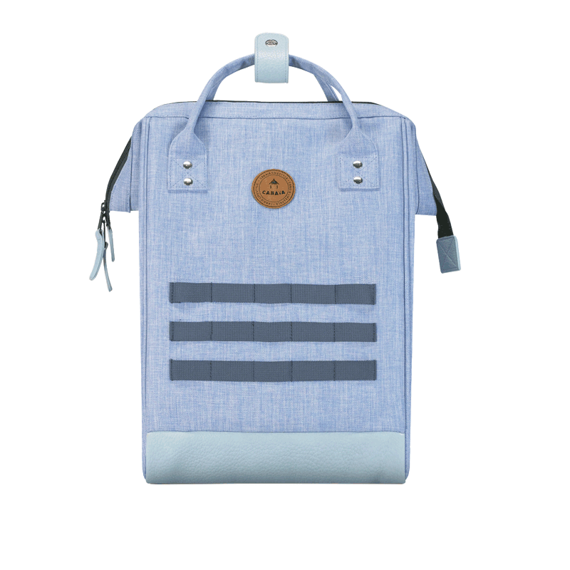 ajaccio-backpack-mittel-rucksack-no-pocket