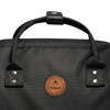 berlin-backpack-mittel-rucksack-no-pocket