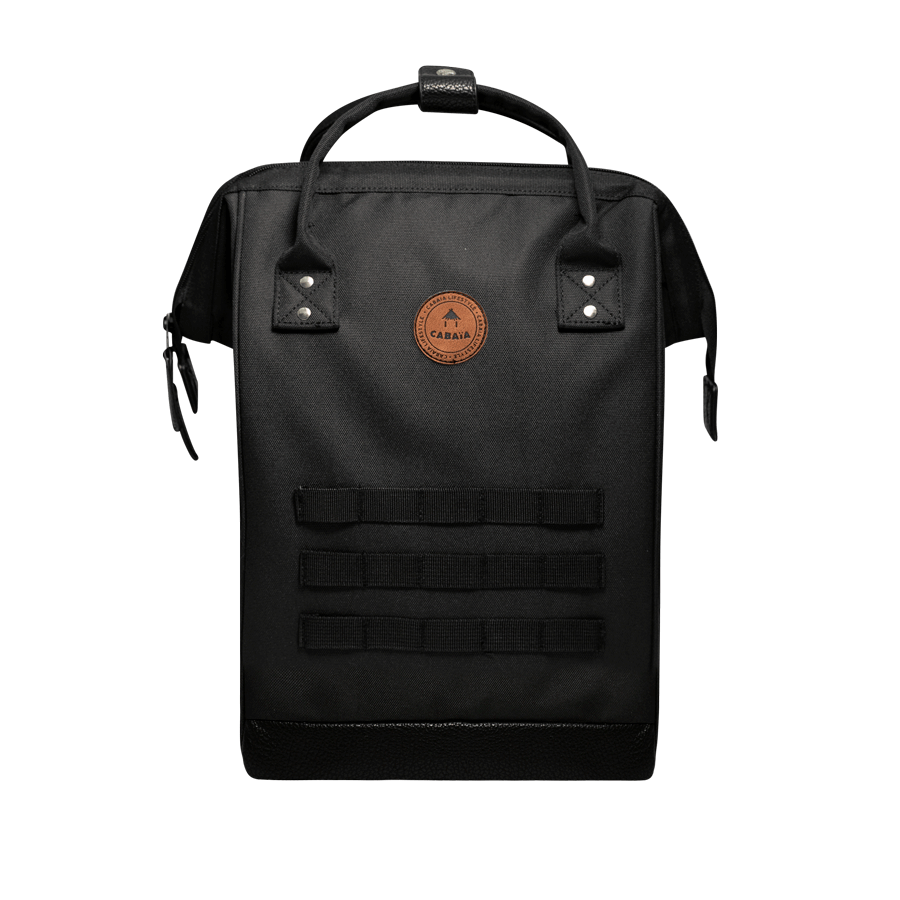 berlin-backpack-mittel-rucksack-no-pocket
