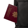berlin-klein-rucksack-no-pocket
