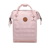 hanoi-klein-rucksack-no-pocket