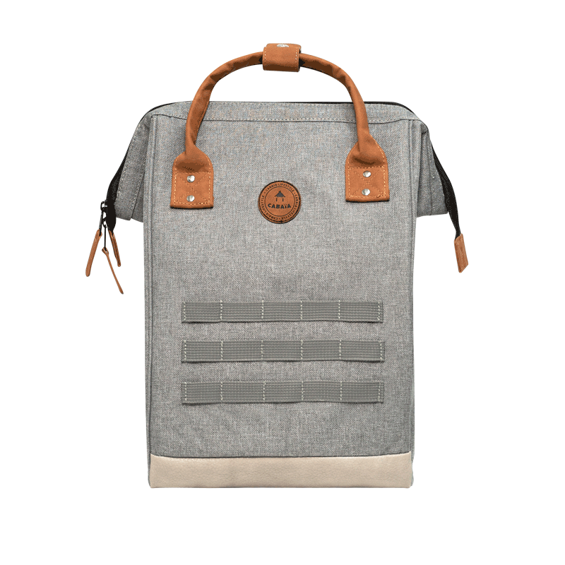 new-york-mittel-rucksack-no-pocket