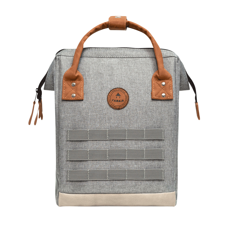 new-york-klein-rucksack-no-pocket