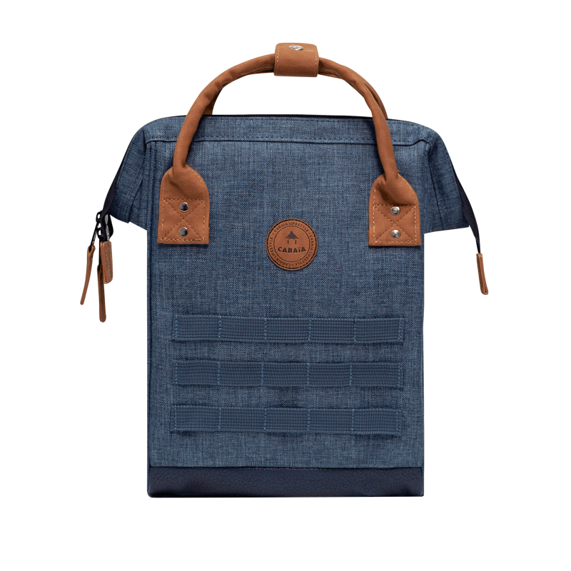 paris-klein-rucksack-no-pocket