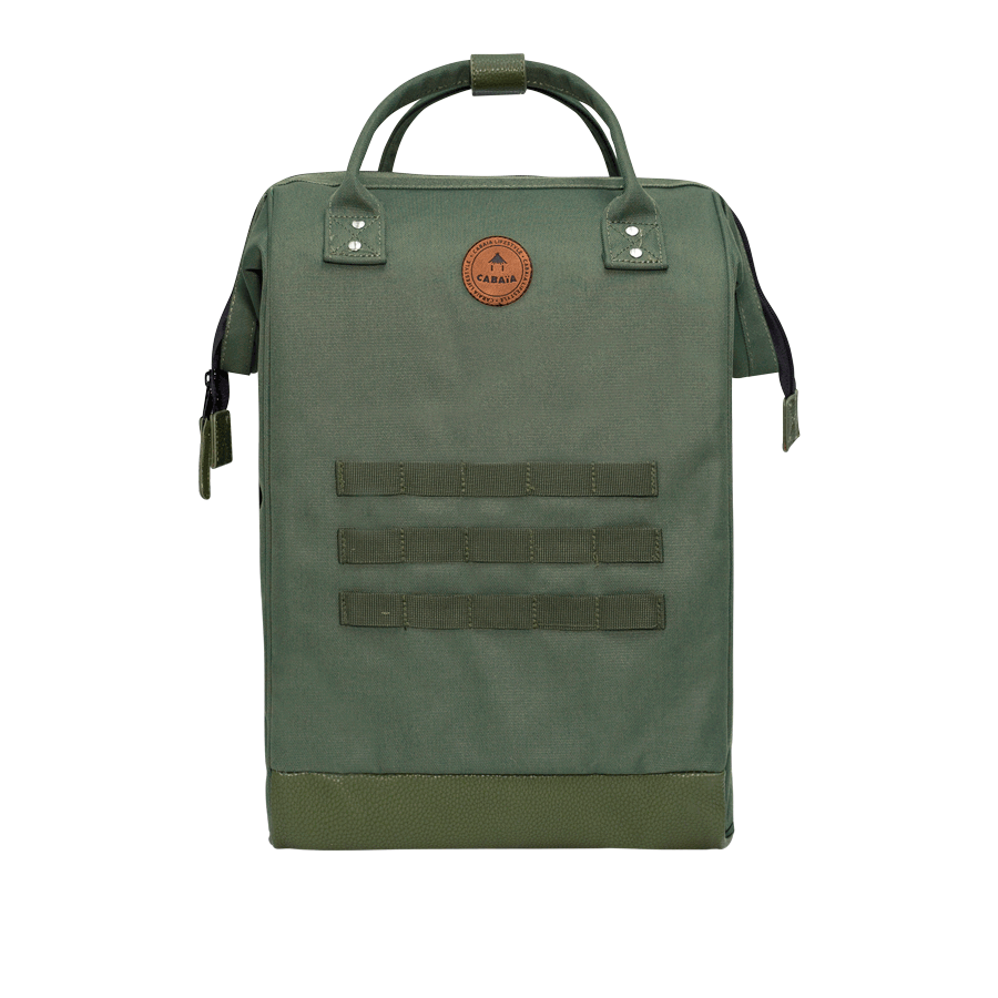 seoul-gross-rucksack-no-pocket