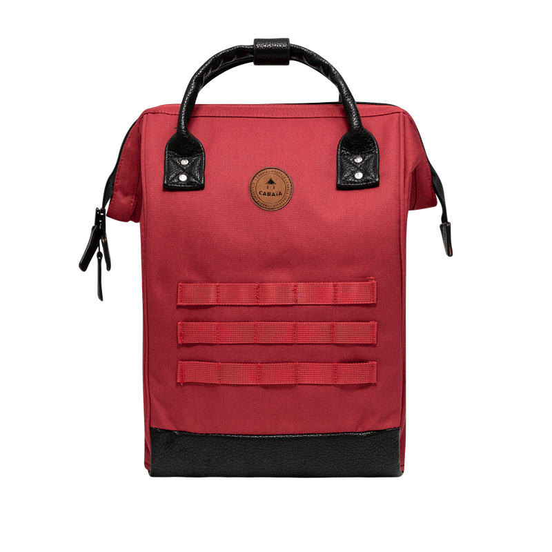 shanghai-berlin-mittel-rucksack-no-pocket