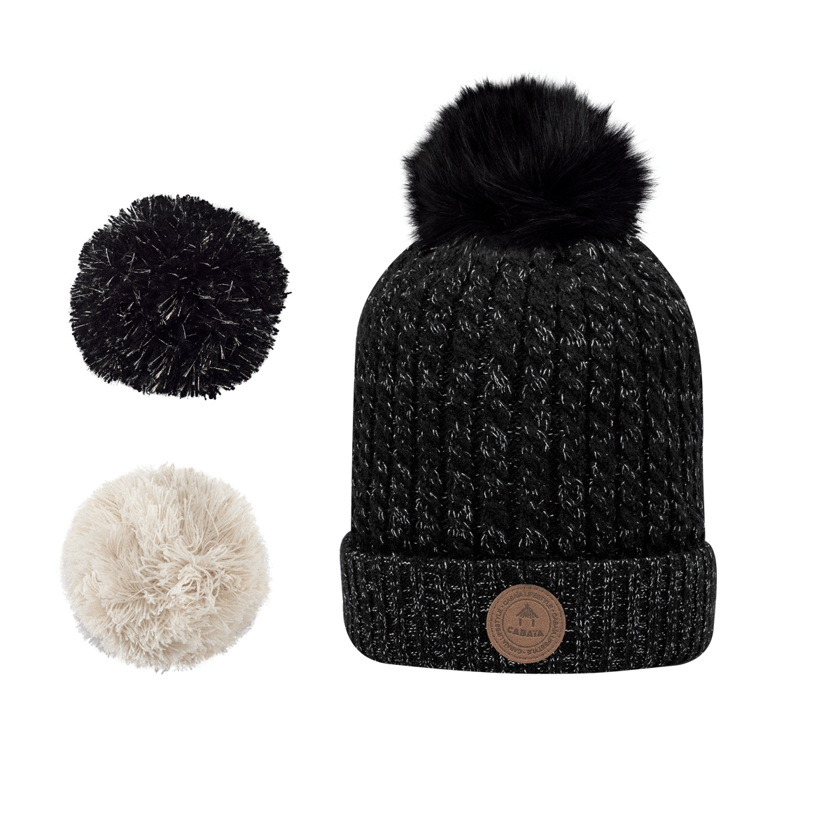 hat-royal-mojito-black-lurex-polar-cabaia