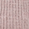 hat-suissesse-light-pink-polar-cabaia