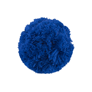 bobble-fluo-blue-cabaia-wir-produzieren-tierversuchsfreie-und-farbenfrohe-mutzen-socken-rucksacke-und-handtucher-fur-manner-frauen-und-kinder-unsere-accessoires-haben-alle-ihre-eigene-genialitat-zu-entdecken