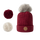Royal Mojito Rot Polar